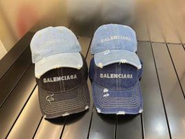 Picture of Balenciaga Cap _SKUBalenciagaCapdxn92614